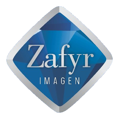 ZI